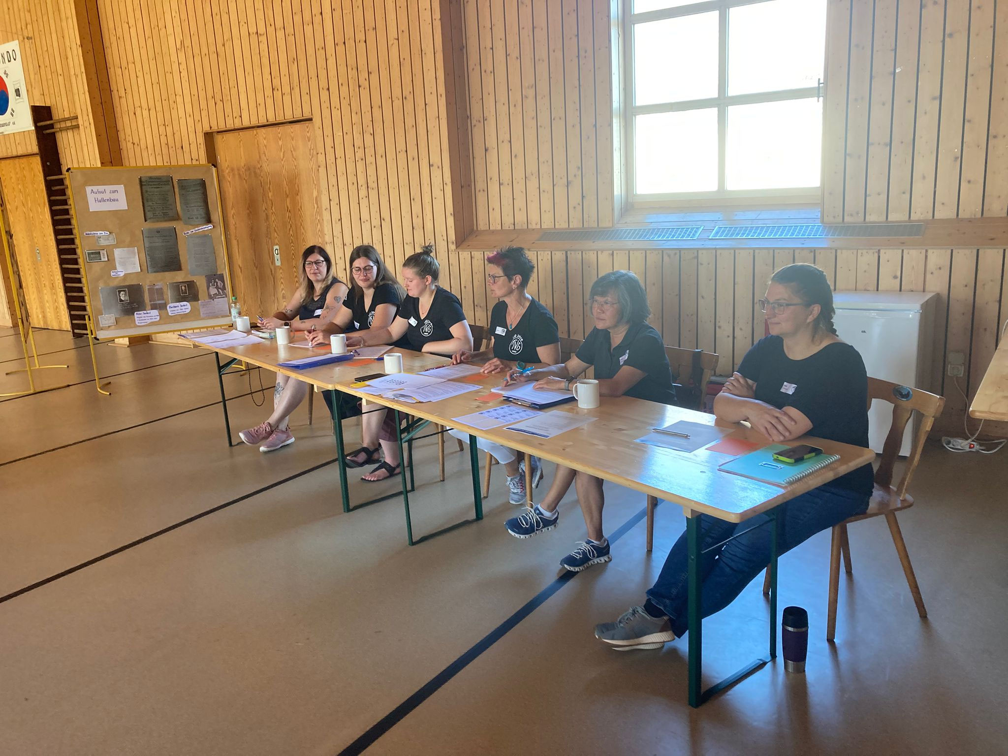 JHV_2025_01