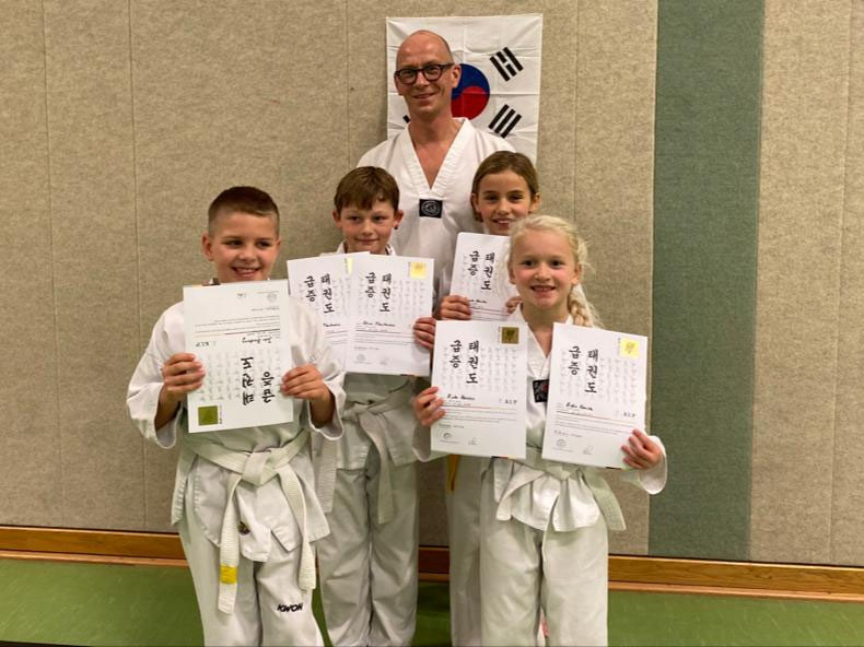 Taekwondo_2022