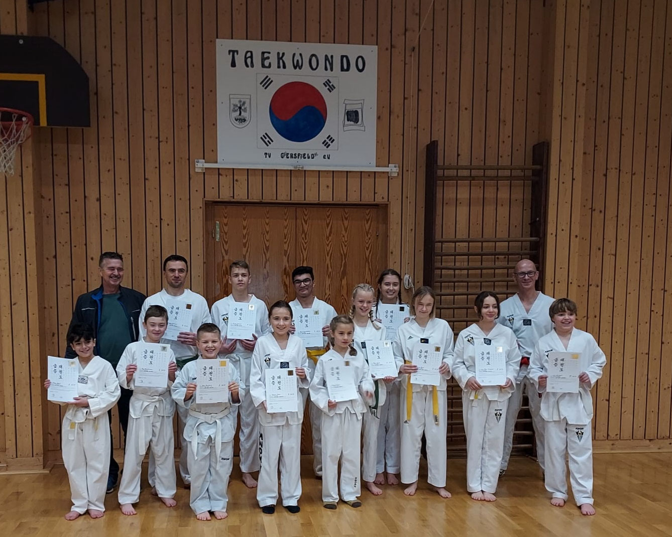 Taekwondon_2021_01