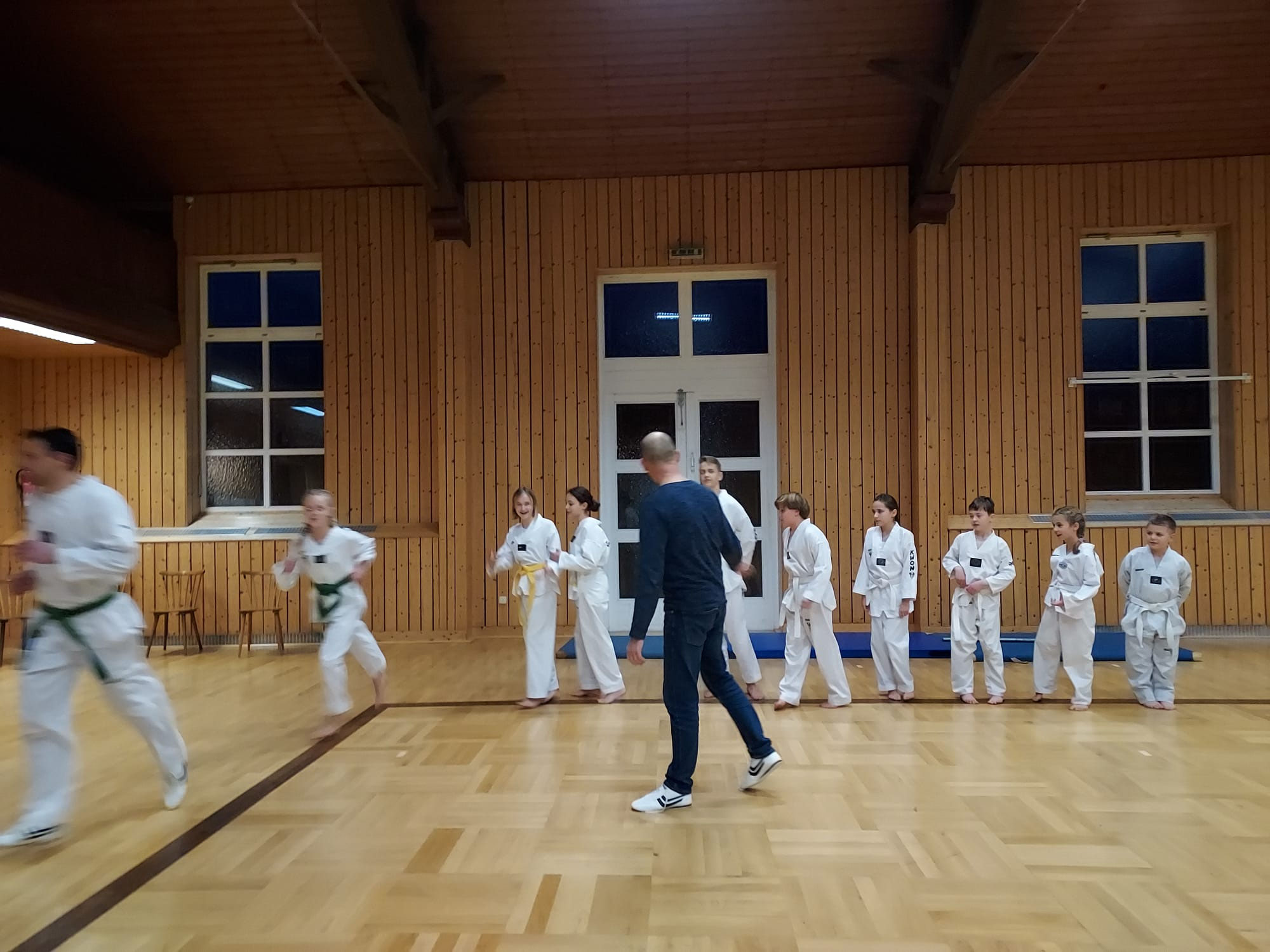 Taekwondon_2021_02