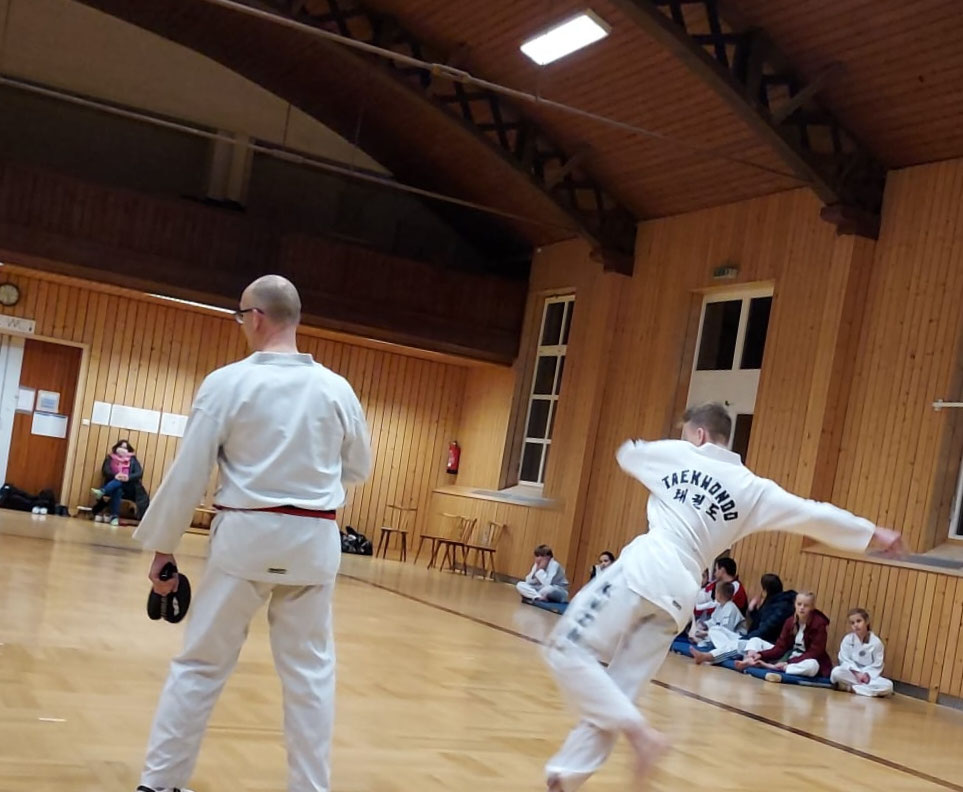 Taekwondon_2021_03